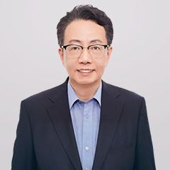 徐州律师